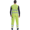8949634367518-03030139_LYNX_PROFI_yellow_model_CERVA LEDEN 2020_3461.tif.png